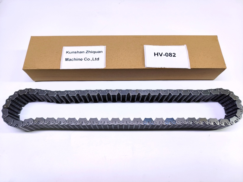 0D34111012l HV-082