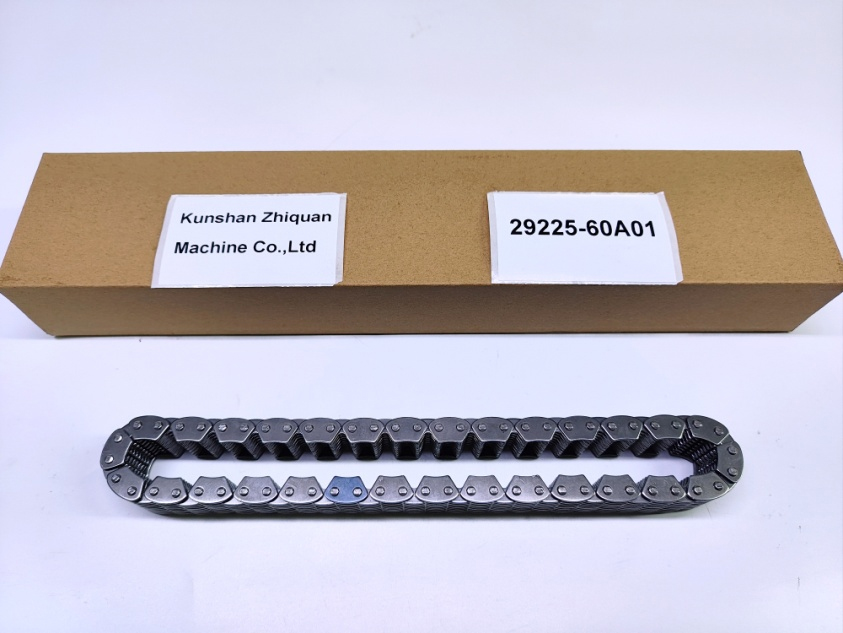 2 2525-60601 hv-1110