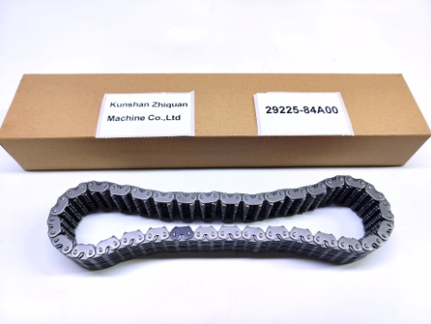 2 2525-84a00
