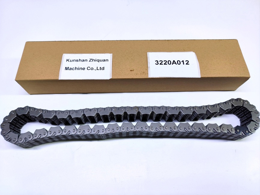 22220a012