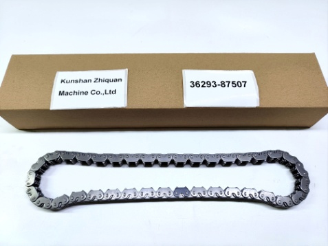 36 36293-8575757575707 कुनै शपनेल छैन