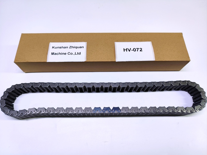 1101805 HV-072