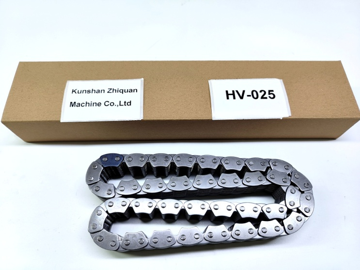 4167999995 HV-025