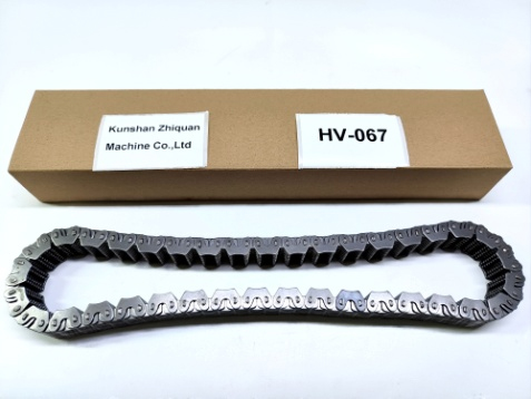 11 44114333005 HV-067