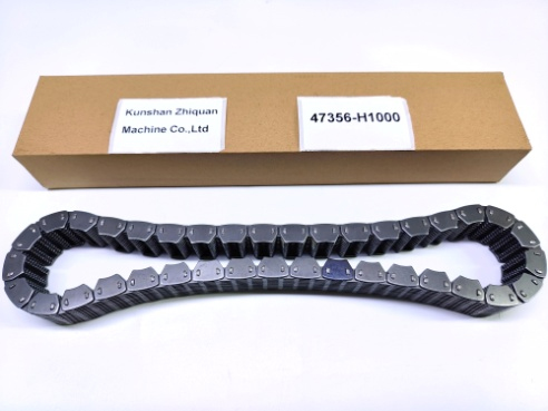 4 473565- H1000 HV-0 0 0700