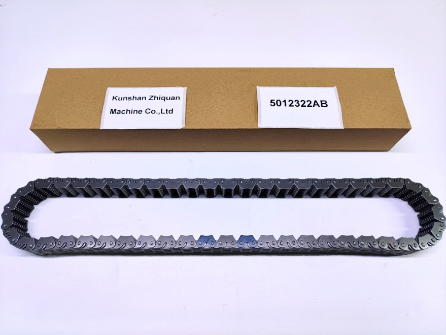 501232222ab-071