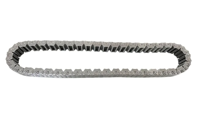 80802215a HV-081
