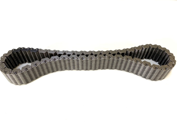680879900aa