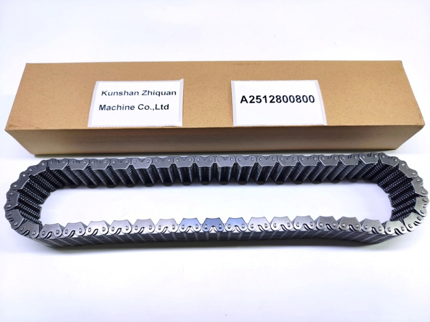 A2512800800800 hv-0 091