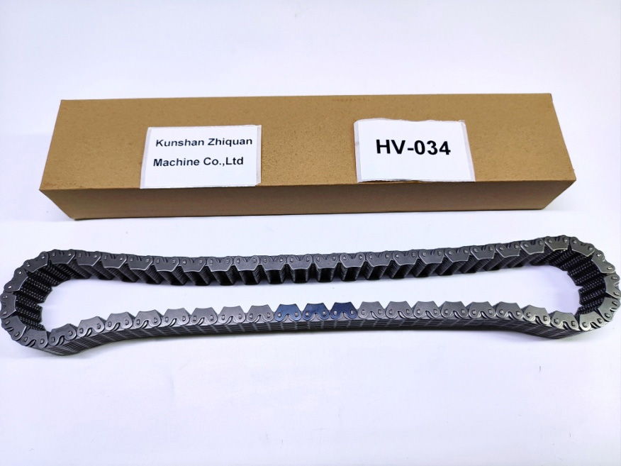 HV-0 3444