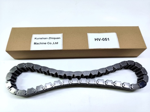 HV-0 051 ll
