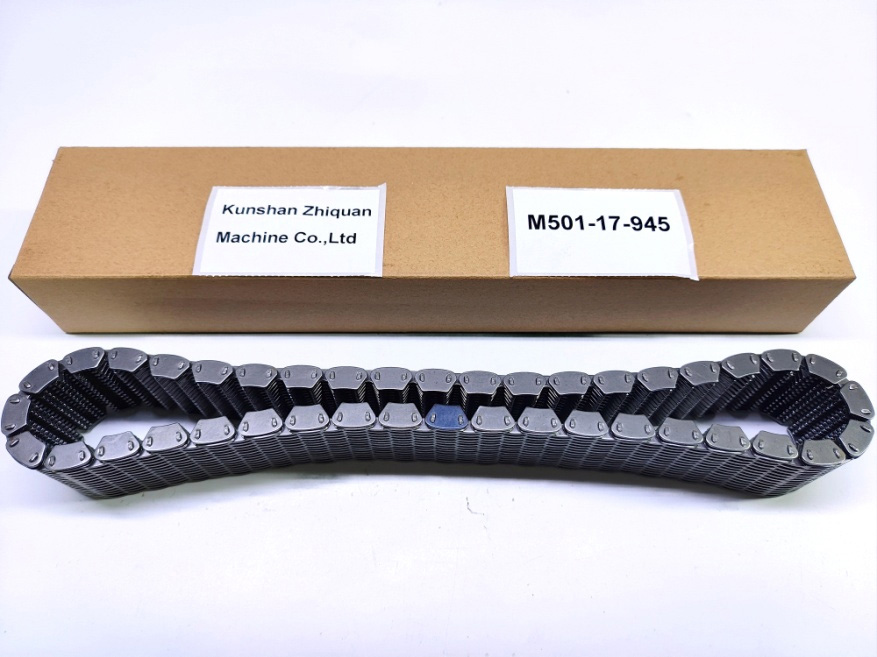 M501-17-9545 Hv-105 XM34777777777777777777777777777777777777777777777
