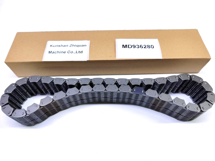 MD936228080 Hv-114