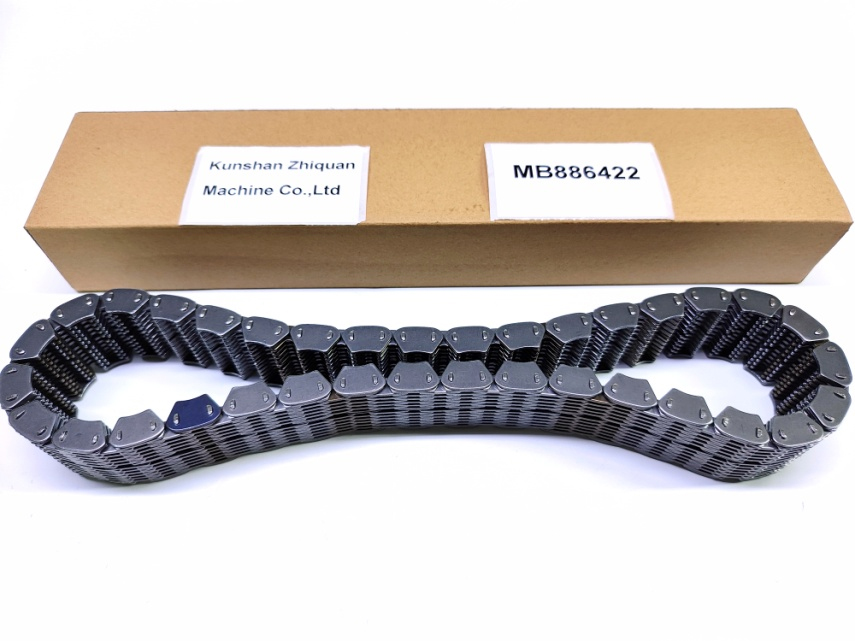 MB888422 Hv-112