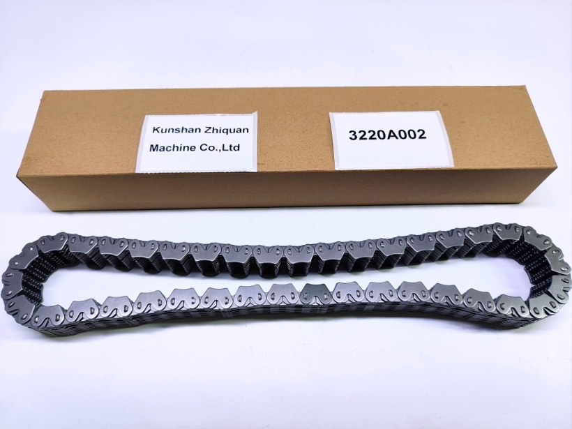 MR430303220a002