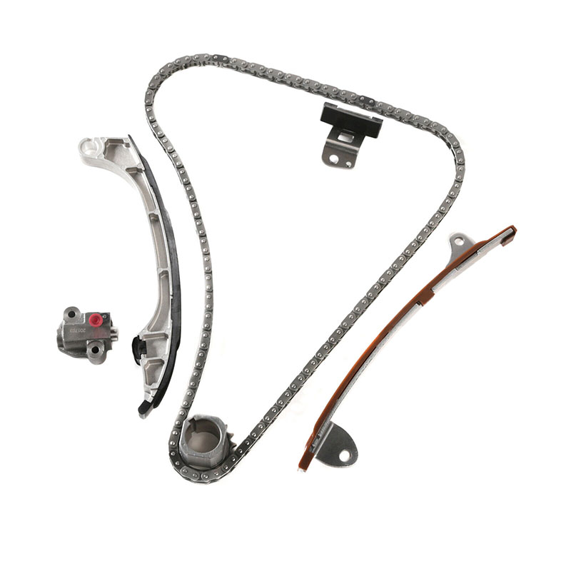 2009-2019 Toyota Avalon Camry Highlander RAV4 Venza Sienna 2.5L 2.7L को लागि टाइमिङ चेन किट
