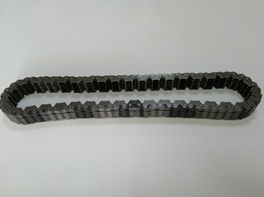 U5e1-17-9545 AB39797a029aaa